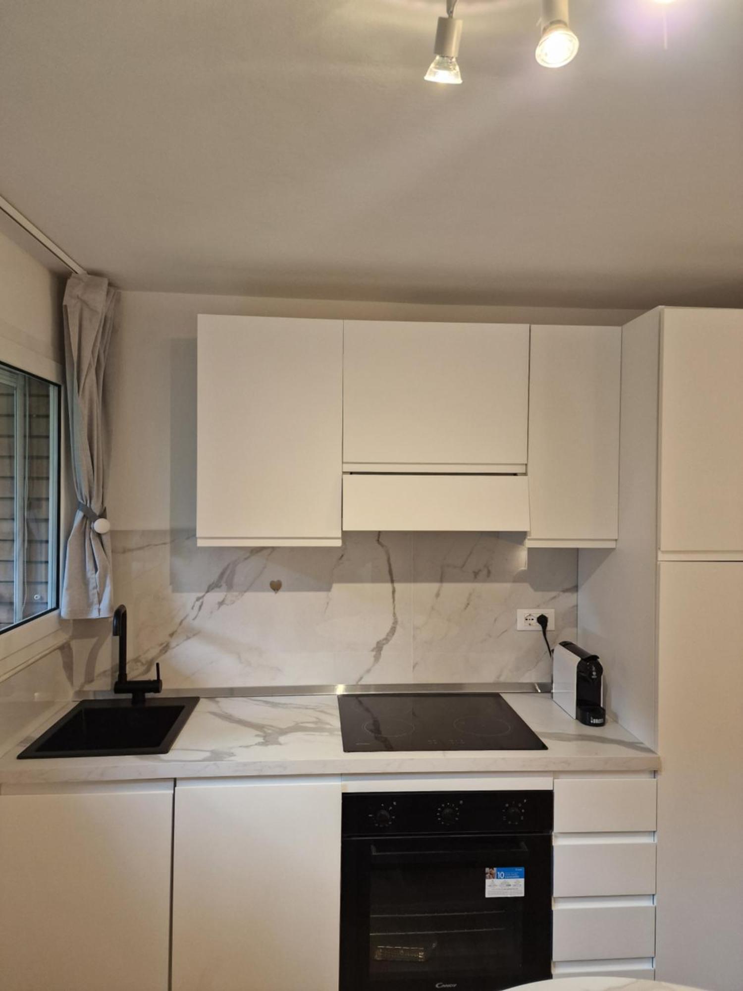 Bellacosta Suite Bologna Exteriör bild