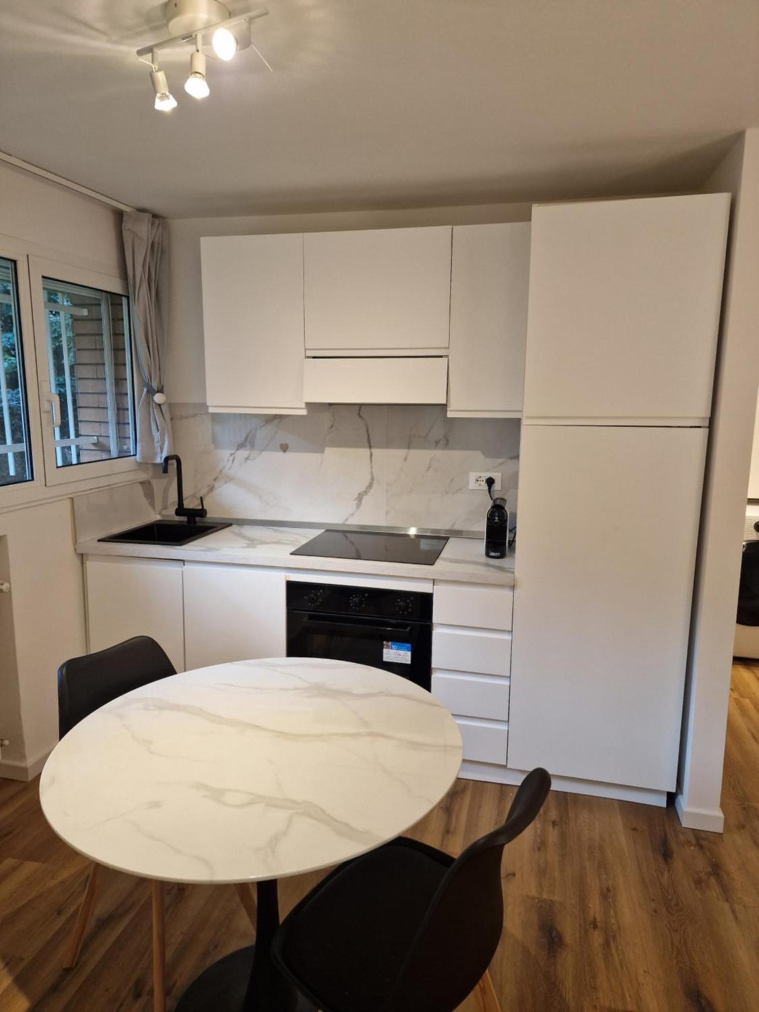 Bellacosta Suite Bologna Exteriör bild