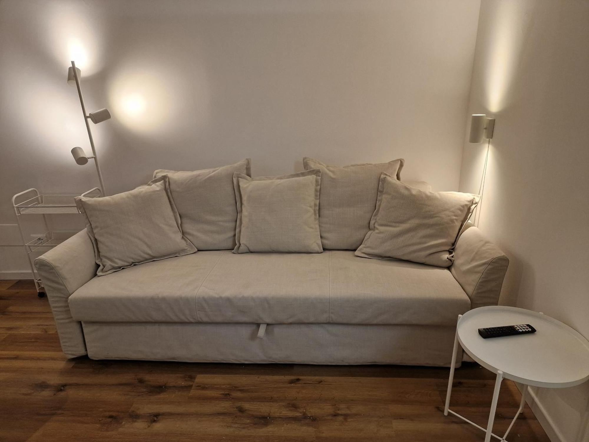 Bellacosta Suite Bologna Exteriör bild