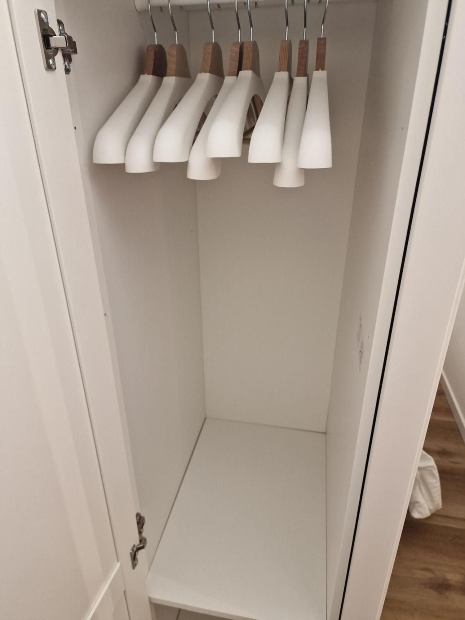 Bellacosta Suite Bologna Exteriör bild