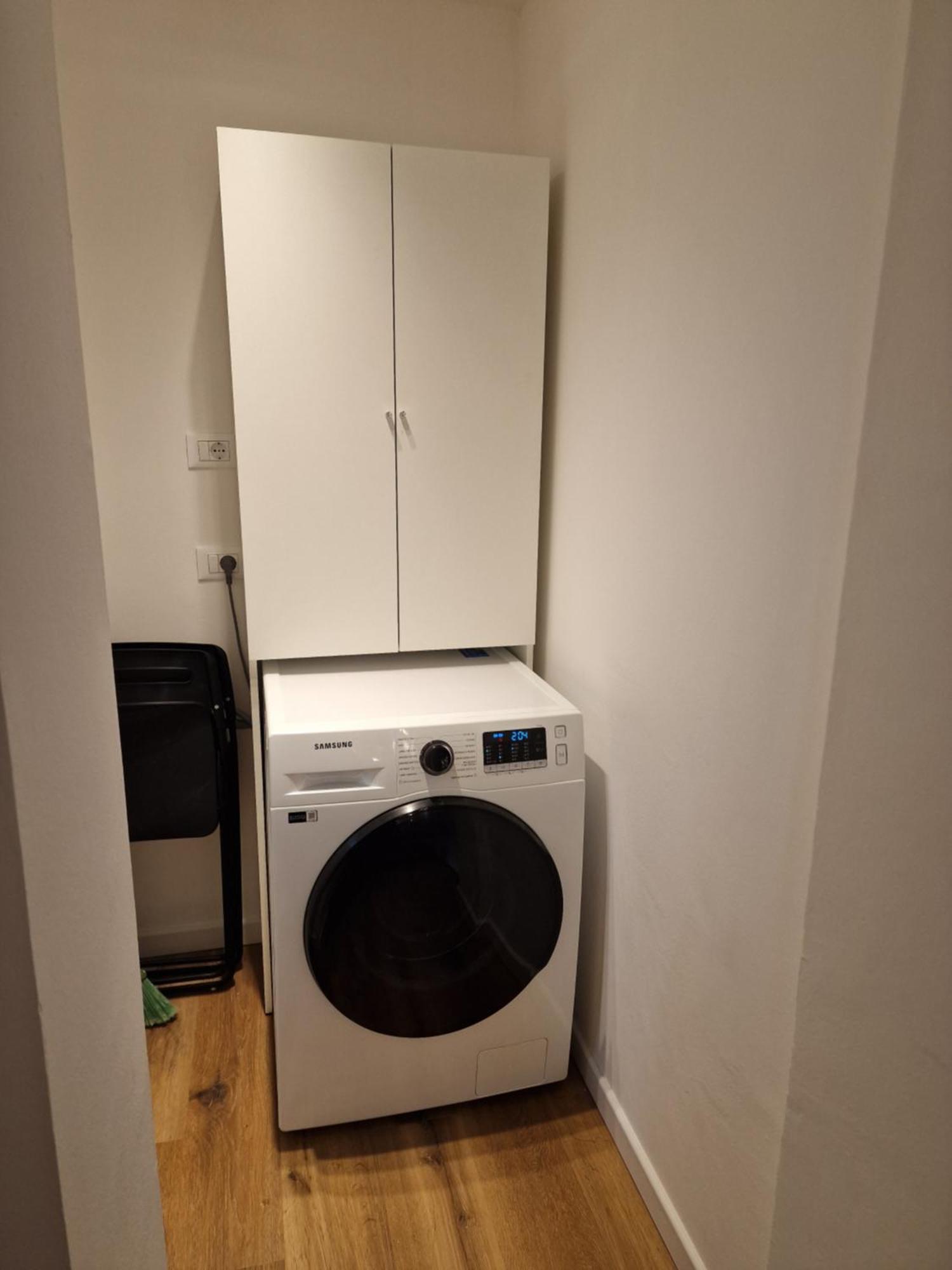 Bellacosta Suite Bologna Exteriör bild