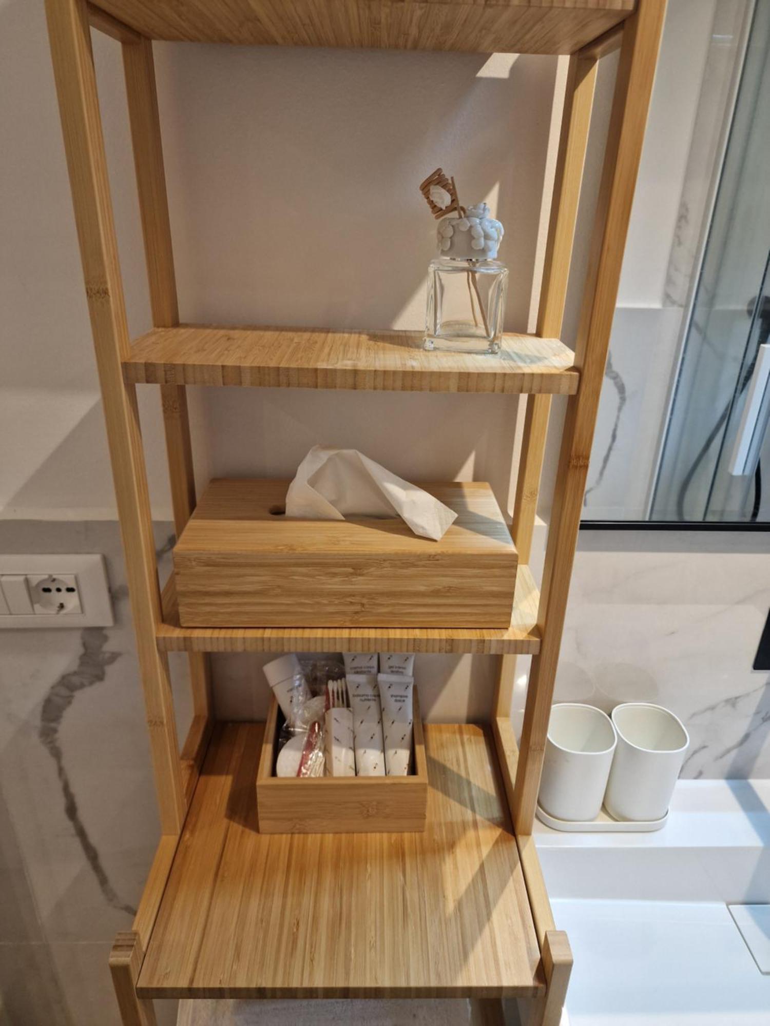 Bellacosta Suite Bologna Exteriör bild