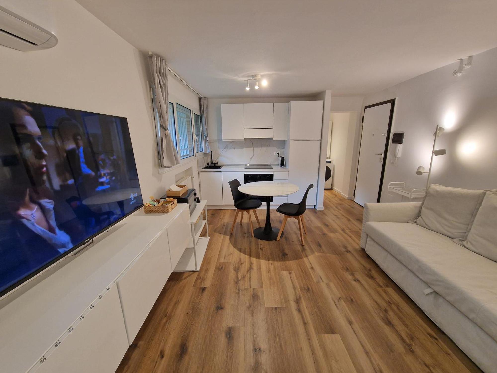 Bellacosta Suite Bologna Exteriör bild